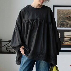 y12/1@50%OFFN[|Ώہz[XtptX[uuEX fB[X uEX  EhlbN {[ obN{ JWA ꂢ H ~ t 20 30 40 50 s