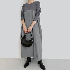 y11/27@50%OFFI2_wN[|Łz ̌^Jo[ }LV s[X O  茩 l GKg y }^jeB fB[Xt@bV 40 50 60 sX^