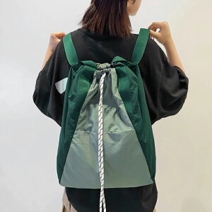 y11/30@50%OFFN[|Ώہzg[gbN fB[X bN g[g e y iC  ʋ ʊw s |Pbgt n \ Vv 20 30 40 50 sX^