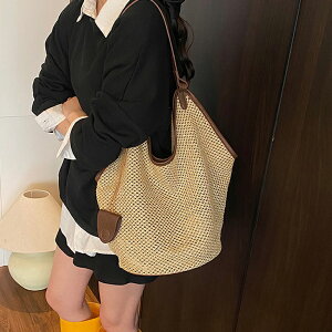 y11/23@55OFFIǂ3_N[|Łz2_ZbgI ВobO×U[|[` fB[X obO g[g ~jobO iC v y e Vv JWA 20 30 40