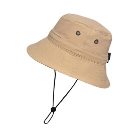 「50％OFF！2点購入＆クーポンで」ハット つば広ハット 帽子 日よけ帽子 レディース UVカット つば広 折り畳み 軽い 飛ばない 遮光 紫外線対策 紫外線 無地 カジュアル