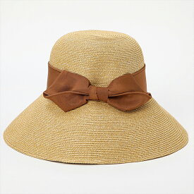 麦わら帽子 つば広帽子 UV帽子 ハット レディース uv 大きいサイズ つば広 麦わら 遮光 紫外線対策 日焼け止め お出かけ アウトドア 通勤 可愛い