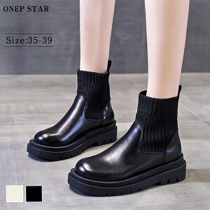 �y12/20 50%OFF�I24H����N�[�|���Łz���u�\�b�N�X������V���[�g�u�[�c ���f�B�[�X �V���[�g�u�[�c ���� ���u�\�b�N�X�� �X���[�X�f�� �����₷�� ���r���� �J�W���A�� �H �~ 20�� 30�� 40�� 50��