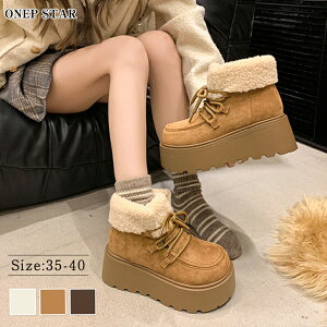 �y12/21�@50%OFF�I2�_�w���N�[�|���Łz�{�A���n����u�[�c ���f�B�[�X �u�[�c ���� ���[�X�A�b�v �{�A�t�� �h�� �X�G�[�h���f�� �J�W���A�� �V���[�g�u�[�c �H �~ 20�� 30�� 40�� 50�� �����s�X�^