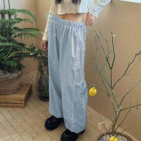 【45％OFF！クーポンで】ワイドパンツ 美脚 脚長 きれいめ パンツ ロング丈 ボトムス シンプル 膝下 大人 オフィス通勤 着回し 体型カバー カジュアル 無地 レディースファッション 20代 30代 40代 50代 60代 ワンピスター