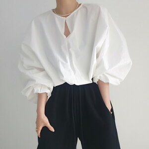 y12/1@50%OFFN[|ΏہzMU[L[lbNuEX fB[X uEX  {[X[u O{^t N[lbN ̌^Jo[  Rbg 20 30 40 50 