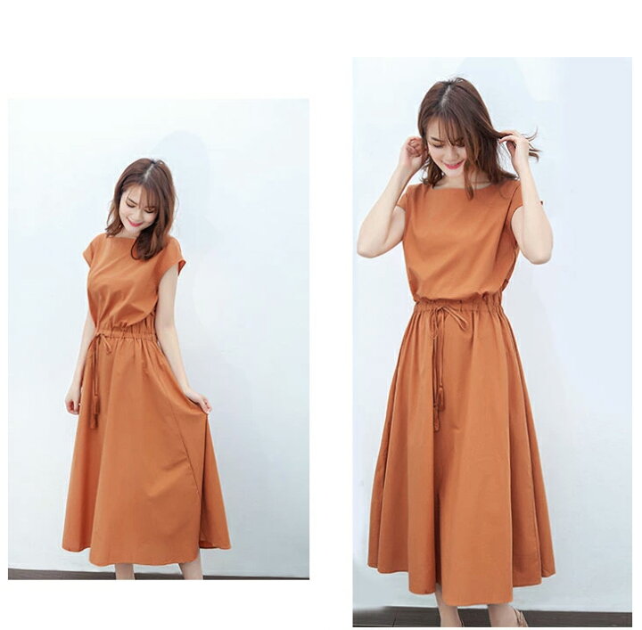 楽天市場】【1枚2195円！45％OFFクーポン利用で】ワンピース フレンチ 