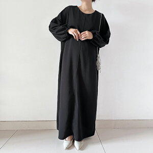 y11/10@50%OFFI24HN[|Łz{[X[u EhlbN Os[X s[X  y I[o[TCY ̌^Jo[ }^jeB JWA  fB[Xt