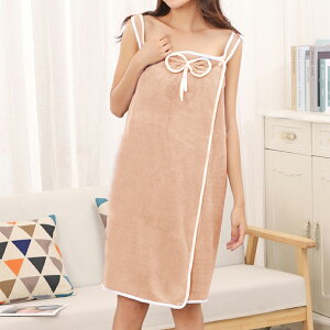 oX[u oXbv^I oX^I s[X ^I fB[X |Pbgt C n 唻 z  [EGA   sX^[