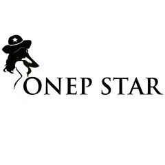ワンピ スター（ONEP STAR）