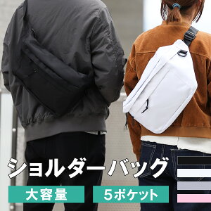 _ő15%OFFN[|^{fBobO Y fB[X 傫 傫 A4 傫TCY j̎q ̎q  킢  ꂢ y y COs 