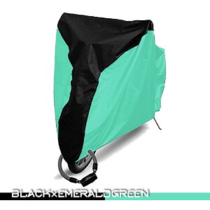 yzN[|zz12111:59z]ԃJo[  q悹 h ΂Ȃ q qǂp ǂ jȂ TCNJo[ l LbY іh~  킢 xg ^