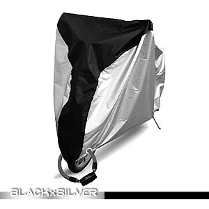 yzN[|zz11271:59z]ԃJo[  q悹 h ΂Ȃ q qǂp ǂ jȂ TCNJo[ l LbY іh~  킢 xg ^