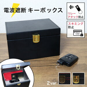 yzN[|zz1111159z[A^bNh~P[X [A^bN΍ L[{bNX ΍ObY   dgՒf h~ XL~Oh~ NWbgJ[h [  |