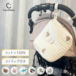 yzN[|zz924159܂Łzނ|[` ӂ e Ic|[` Ԃ LeBO 100% Jri Xgbv tbN  ւ Mr q ۈ牀 
