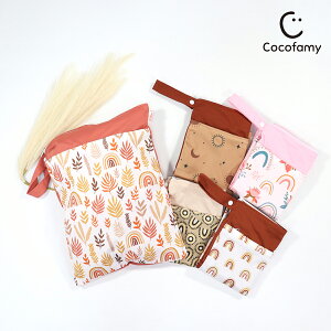 yŏIizh|[`  Ic ނ ۈ牀 ct EFbgobO XC~OobO xr[J[ ւ  v[ C r[` W