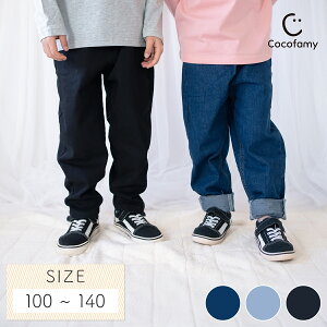 yŏIizfjpc LbY Xgb`fj n Y{ EGXgS Xg[g j̎q ̎q q qǂ WjA ǂ Lт Lk Vv 킢  