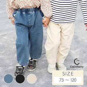 yŏIizfjpc LbY W[p Gp Y{ j̎q ̎q q qǂ WjA ǂ Vv 킢   t t Z o ct ۈ牀 w