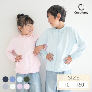 yzN[|zz12111:59zUVJbg p[J[ LbY O bV   ⊴  悯  R 炳 p Ă~ t[h t  H j̎q ̎q q