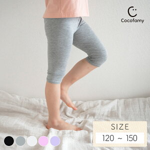 yŏIizMX LbY Xpbc ėp   V[g n[t 5 6 7 Ђ t  ̎q q qǂ WjA ǂ n Vv 킢  