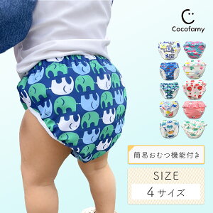 yzN[|zz11271:59zVуpc Ic@\t j̎q ̎q XCpc ʋC C v[ V  ėp q qǂ WjA ǂ xr[ c 