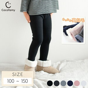 yzN[|zz12111:59zMX LbY 10 g  N Mp pc n Xpbc ^Cc ̎q q qǂ WjA ǂ Vv 킢 