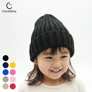 �y���z�N�[�|���z�z����12��19��20���`�z�j�b�g�X �L�b�Y �X�q �j�̎q ���̎q �q���� �q�ǂ��� �W���j�A ���ǂ� �X�|�[�c �V���v�� ���킢�� ���� ������� �t�� �t�� �Z�� �o�� �c�t�� �ۈ�