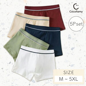 _ő15%OFFN[|^{NT[pc LbY 5Zbg  Rbg  Ci[ A_[EFA n j̎q {[CY O q qǂ WjA ǂ Vv  Z 