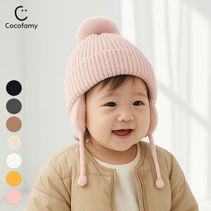 _ő15%OFFN[|^jbgX LbY   ~ Xq j̎q ̎q q qǂ WjA ǂ Vv 킢   ~ ~ Z o ct ۈ牀