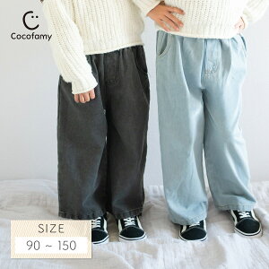 yzN[|zz12420`zfjpc LbY Ch  W[Y W[p _{ pc S j̎q ̎q q qǂ WjA ǂ t  H ~ 킢 