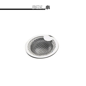 yzN[|zz12420`zr S~ XeX ʏ ʑ ra ^ VN C p`O Lb`  C  jbgoX O S~󂯃lbg |