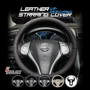 yzN[|zz12420`znhJo[ {v y ʎ O^ 38cm     g^ z_ Y }c_ Xo XYL _Cnc