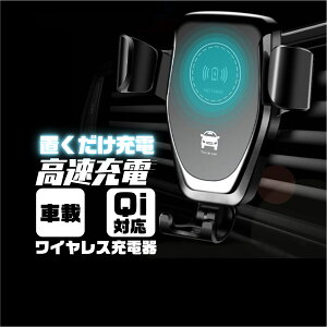 yŏIizX}zz_[ ԍڃz_[ J [d@\t  CX[d }[d iphone iPhone11 12 13 14 15 Pro AhCh [d Qi u[d