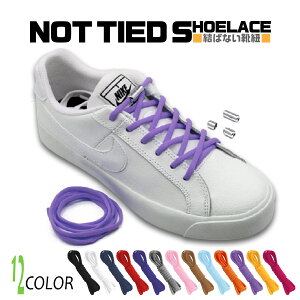 yzN[|zz102420`zCR ΂Ȃ  LbY q V[[X CЂ Ђ Xgbp[ bN S l ǂ qǂ  Y fB[X Lk قǂ