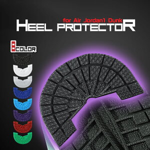 _ő15%OFFN[|^q[veN^[ Xj[J[   \[veN^[ V[Y C C ی ⋭ S V[g