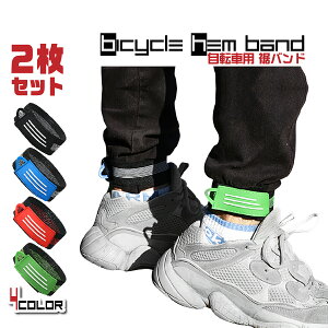 _ő15%OFFN[|^~߃oh ] E2Zbg Y{ }WbNe[v S Lk TCNO ݖh~ h~ gC Chpc ƕ ݖh~ l q q