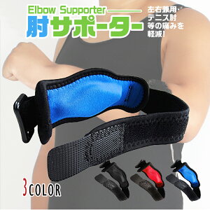 yŏIizIT|[^[ ejXI o[{[ ؃g St G{[oh xg Ep