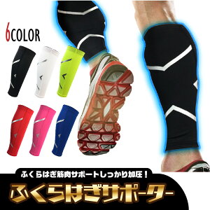 _ő15%OFFN[|^ӂ͂T|[^[ EZbg Y fB[X X|[cp ނ  J[tX[u \bNX