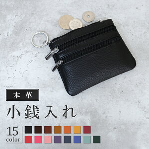 yzN[|zz12420`zRCP[X Y fB[X {v v K z  D L[z_[ L[Ot NWbgJ[h t@Xi[ ~jz RpNg 