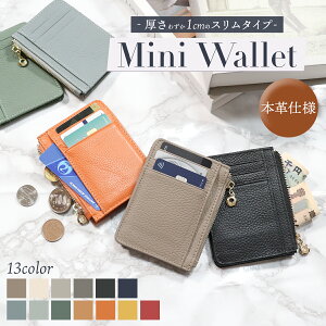 yŏIizz fB[X {v RpNg Y   ^ ^  ~j X J[hP[X ICJ[h t@Xi[ K D y y @\  Vv 