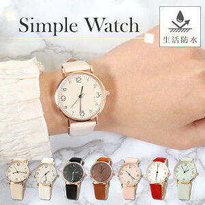 yzN[|zz12420`zrv fB[X  h   킢 AiO Vv   j 傫 傫 ؍     x[W ubN z