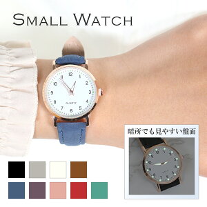 yzN[|zz12420`zrv fB[X  h   킢 AiO Vv   j   ؍       O[ u