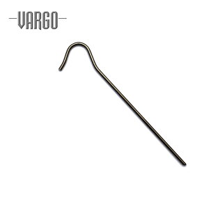 VARGO (�o�[�S)�`�^�j�E�� �E���g�����C�g�X�e�C�N(�y�O)