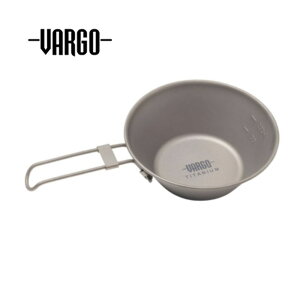 VARGO (�o�[�S) �`�^�j�E���V�F���J�b�v300