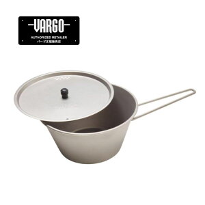 VARGO (�o�[�S)�`�^�j�E�� �V�F���J�b�v�@�}�O�i�yT-310�z