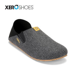 XEROSHOES(�[���V���[�Y)�p�S�T�i�����Y�j