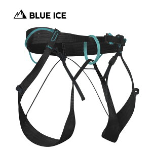 BLUE ICE(�u���[�A�C�X)�R�[�J�X�n�[�l�X