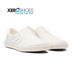 XEROSHOES([V[Y)Ws fB LoX Xb|ifB[Xj(Dillon Canvas Slip-On)