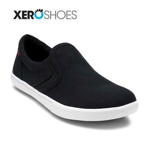 XEROSHOES(�[���V���[�Y)Ws �f�B���� �L�����o�X �X���b�|���i���f�B�[�X�j(Dillon Canvas Slip-On)