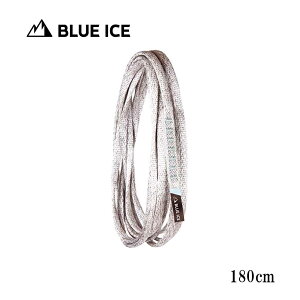 BLUE ICE(�u���[�A�C�X)�~�b�V�����X�����O(180cm)